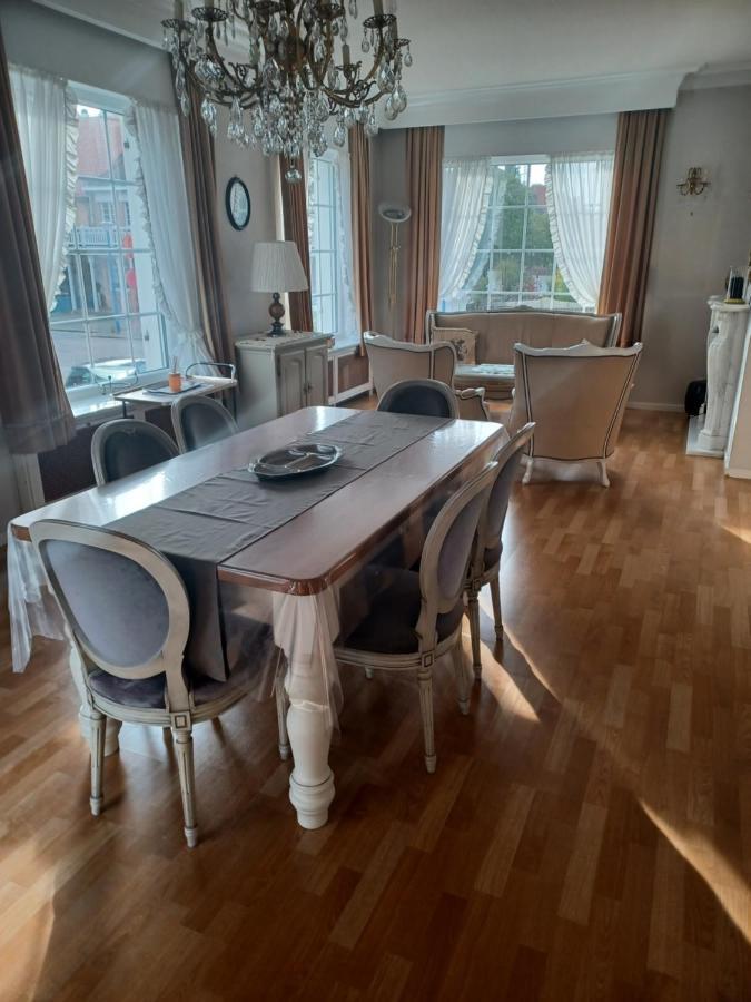 Villa Elsjes Droom كوكسيجدي المظهر الخارجي الصورة
